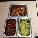 브라운도트호텔 경산옥산점 이미지