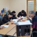 선운산작은도서관 이미지