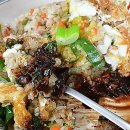 효행원반점 이미지