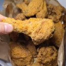 육퇴 후 즐기는 꿀맛 야식, 피자나라치킨공주 '뿌리콤 피치세트' 솔직 후기!