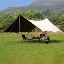 그늘막5 이미지