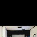 골프존파크 진부오대산점 이미지