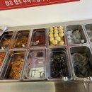 중경해선 훠궈 이미지