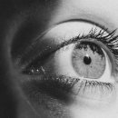 으뜸50안경 서면점 이미지