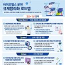 삼진동물병원 이미지