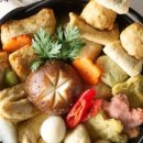 유가네닭갈비 이미지