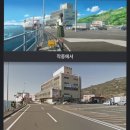 Cafe2099(카페2099) 네이버블로그
