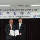 청소년개발원