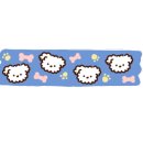 하와이마트 이미지