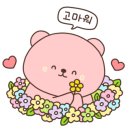 문화예술상상 이미지