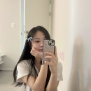 뉴헤어스토리 이미지