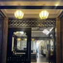 더베이 | 더베이스파&amp;네일] 무료 픽업 가능✨ 베트남 푸쿠옥 마사지 추천! 푸꾸옥 마사지 추천 🌿 더베이스파 찐 후기