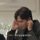 창환 이미지