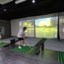 이민영골프아카데미 이미지