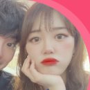 케이비자행정사 이미지