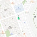헤어살롱 우니코