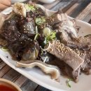 금호돼지국밥 이미지