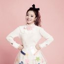 벤 카카오 검색결과