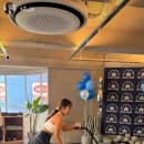 웰니스 트레이닝 스튜디오 이미지