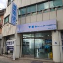 행운셀프 이미지