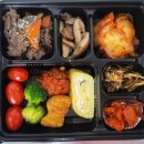 이학도시락 이미지