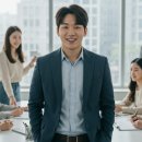 내 이름이 사회생활에 걸림돌? 직장인 개명 성공 사례