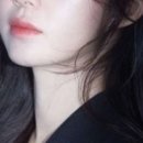 오비오 이미지