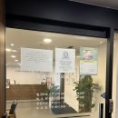 오케이메디컬 이미지