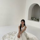 라베르엘린 헤어메이크업 후기 | 김청경 헤어페이스 금손 영신쌤