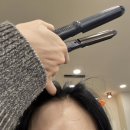 (주)메이앤 이미지