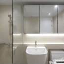 대방인테리어 이미지