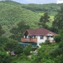 모운동펜션민박 이미지