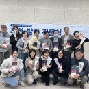 광양용강도서관 어울림실 이미지