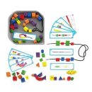 유아과학 이미지