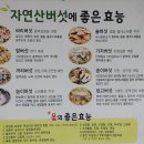 코끼리식당 - 연수구 벚꽃로158번길 33 | 코끼리식당