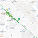 범아카센타 네이버블로그