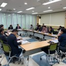 세종고등학교 기숙사 이미지