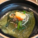 [아산] 오리당 아산본점 후기 | 산더미오리불고기 맛집, 사이드맛집, 간장·고추장·소금구이