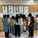 전라남도교육청광양평생교육관 | 전라남도교육청고흥평생교육관, 겨울독서교실: 문해력 향상을 위한 특별한 시간