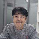 베리타스수학학원 - 하남시 미사강변한강로 270-1 | 베리타스수학학원