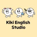 키키잉글리쉬학원
