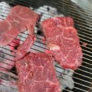 팔공로507 이미지