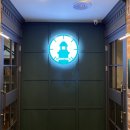 멘토즈스터디카페부산 네이버블로그