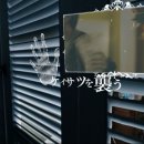 트루소프트 이미지