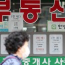 올라공인중개사사무소 이미지