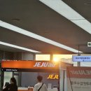 태연주유소 이미지