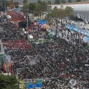 장충단로 이미지