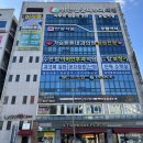 수완 탑 보청기 이미지