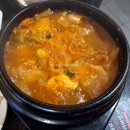 신호동 고깃집 추천~!! 돼지 생막창 차돌박이 삼겹살 고기 맛집, 불막열삼 명지신호점 내돈내산 솔직후기.