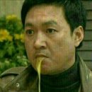 짝지 네이버블로그